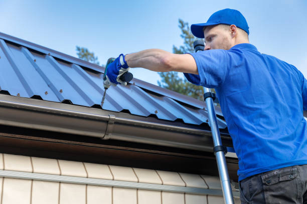 Best Cold Roofs  in Sylvan Springs, AL
