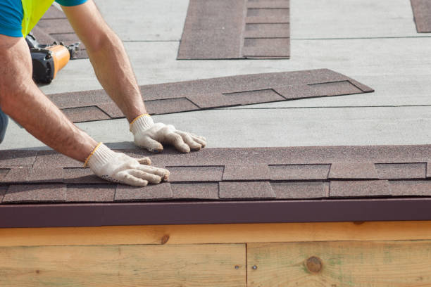 Best Metal Roofing Installation  in Sylvan Springs, AL